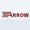 Arrow Financial Logo