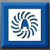 Arrow Gear Logo