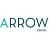 Arrow Global Logo