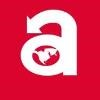 Arrow International Logo