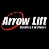 Arrow Lift (MN) Logo