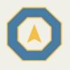 Arrow Material Services Logo