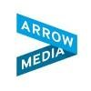 Arrow Media Logo