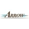 Arrow Physical Therapy Logo
