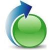 Arrow Professional Services Logo