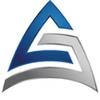 Arrow Security Logo
