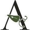 Arrow Senior Living Logo