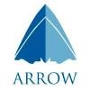 Arrow Shipbroking Logo