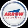 Arrow Solutions Logo