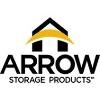 Arrow Storage Products Logo