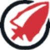 Arrow Strategies Logo