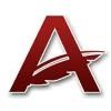 Arrow Technology Group Logo