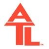 Arrow Tru-Line Logo