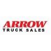 Arrow Truck Sales Logo