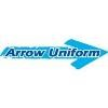 Arrow Uniform Logo