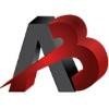 ArrowBits Logo