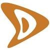 Arroweye Solutions Logo