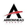 Arrowhead Advertising Logo