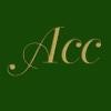 Arrowhead Country Club Logo