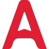 Arrowhead Credit Union Logo