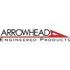 Arrowhead Engineered Products Logo