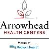 Arrowhead Health Centers Logo