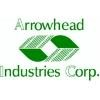 Arrowhead Industries Logo