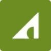 Arrowhead Insurance Logo