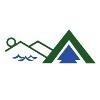Arrowhead Lake Community Association Logo