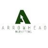 Arrowhead Marketing Logo