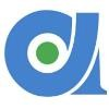Arrowhead Pharmaceuticals Logo