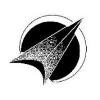 Arrowhead Products Logo