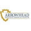 Arrowhead Regional Medical Center Logo