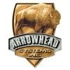 Arrowhead Systems Logo