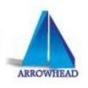 Arrowhead Technologies Logo