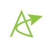 Arrowlytics Logo