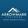 ArrowMark Partners Logo