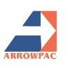 Arrowpac CFS Logo