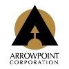 Arrowpoint Corporation Logo