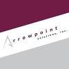 Arrowpoint Solutions Logo