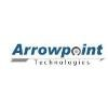 Arrowpoint Technologies Logo