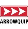 Arrowquip Logo