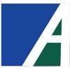 Arrowroot Capital Logo