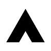 Arrows Group Logo