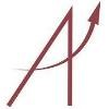 Arrowstreet Capital Logo