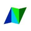 Arrowvale Electronics Logo