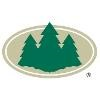 Arrowwood Resort & Conference Center Logo