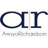 Arroyo Richardson Logo