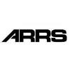 ARRS Logo