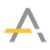 Arryve Logo